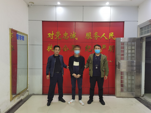 图片