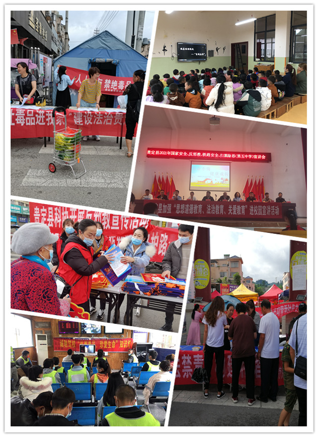 图片4.jpg