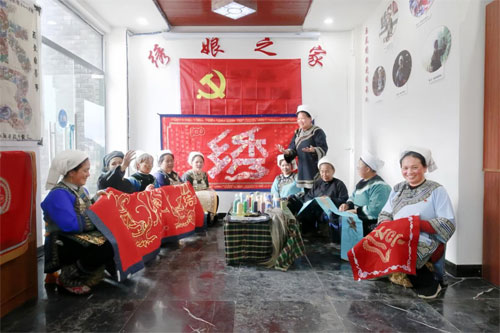 善治赋能筑平安  法治护航启新程——2025年黔南政法工作综述